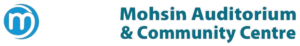 www.mohsincommunitycenter.com